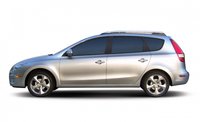 Elantra Elantra
