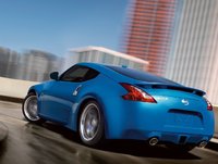 370Z 370Z