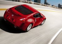 370Z 370Z
