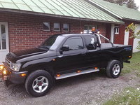 Hilux Hilux