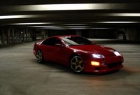 300ZX 300ZX