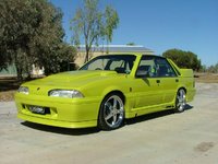 Commodore Commodore
