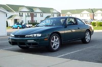240SX 240SX