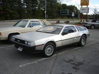 DMC-12 DMC-12