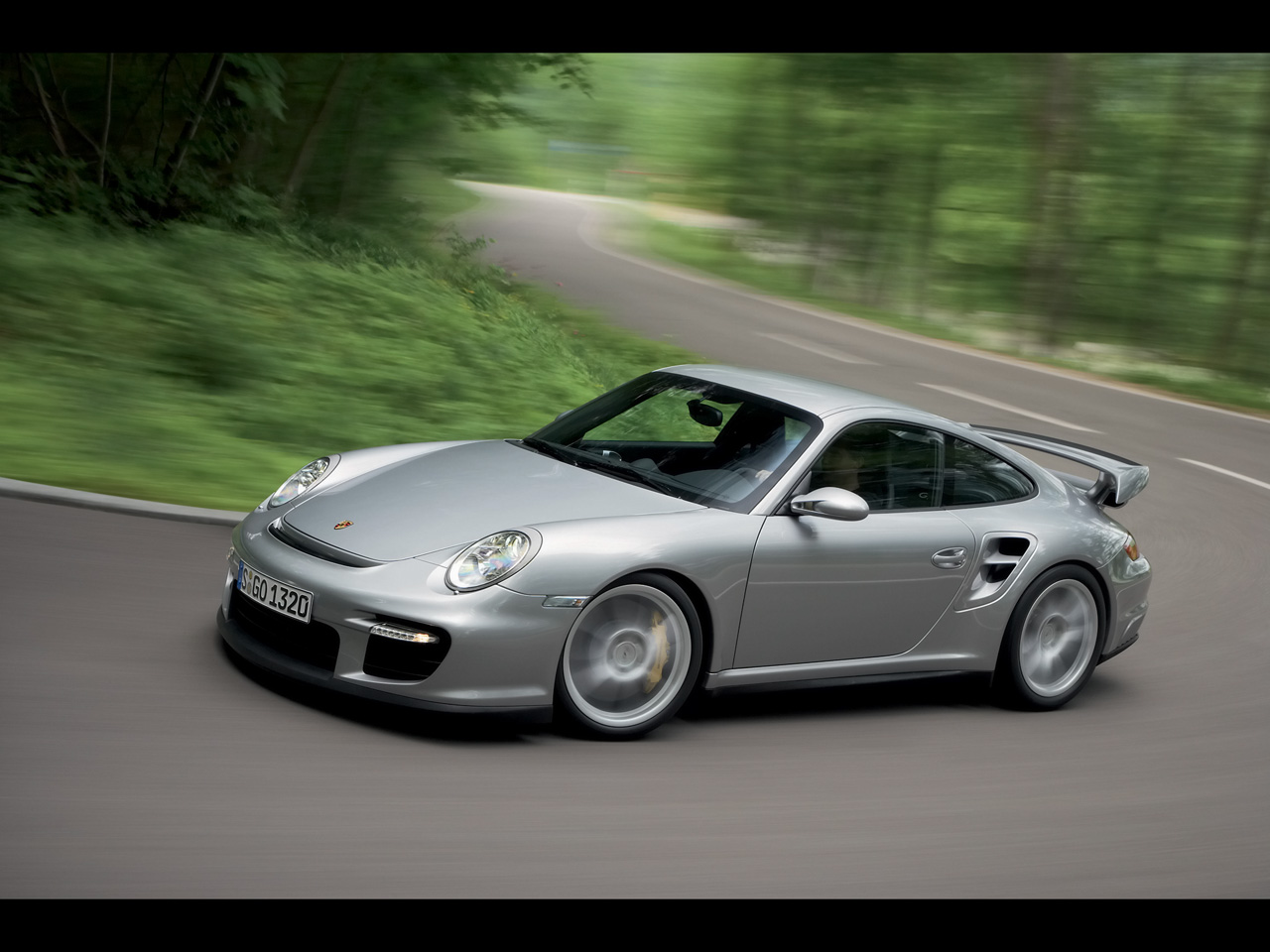 2008 Porsche 911 - Pictures - CarGurus