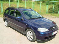 Astra Astra