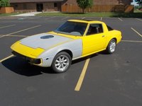 RX-7 RX-7