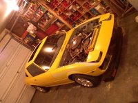 RX-7