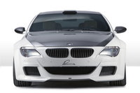 M6 M6