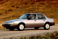 Cavalier Cavalier