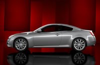 G37 G37