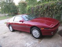 Supra Supra