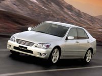 Altezza Altezza