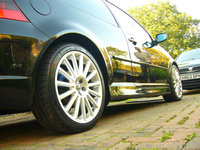 R32 R32