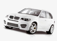 X5 X5