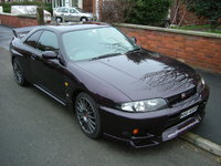 Skyline Skyline