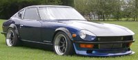 240Z