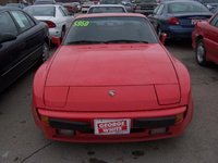 944 944