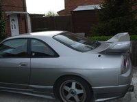 Skyline Skyline