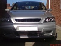 Astra Astra