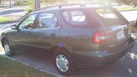 Baleno Baleno