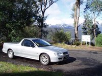 Commodore Commodore