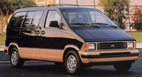 Aerostar Aerostar