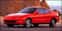Integra Integra