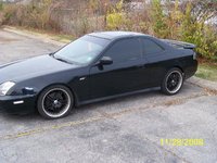 Prelude Prelude