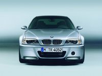M5 M5