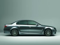 M5 M5