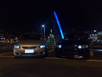 Corsa Corsa