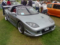 MR2 MR2