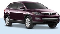 CX-9 CX-9