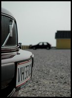 850 850