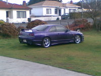 Skyline Skyline