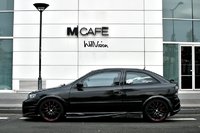 Astra Astra