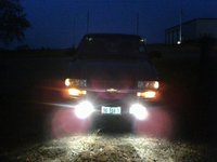 S-10 S-10