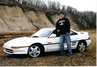 MR2 MR2