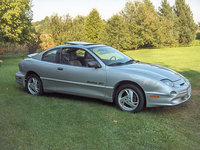 Sunfire Sunfire