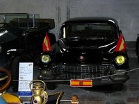 Eldorado Eldorado