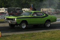 Dart Sport