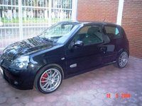 Clio Clio