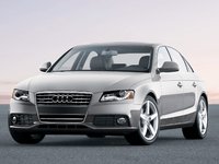 A4 A4