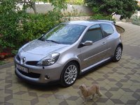 Clio Clio