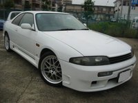 Skyline Skyline