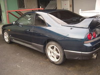 Skyline Skyline