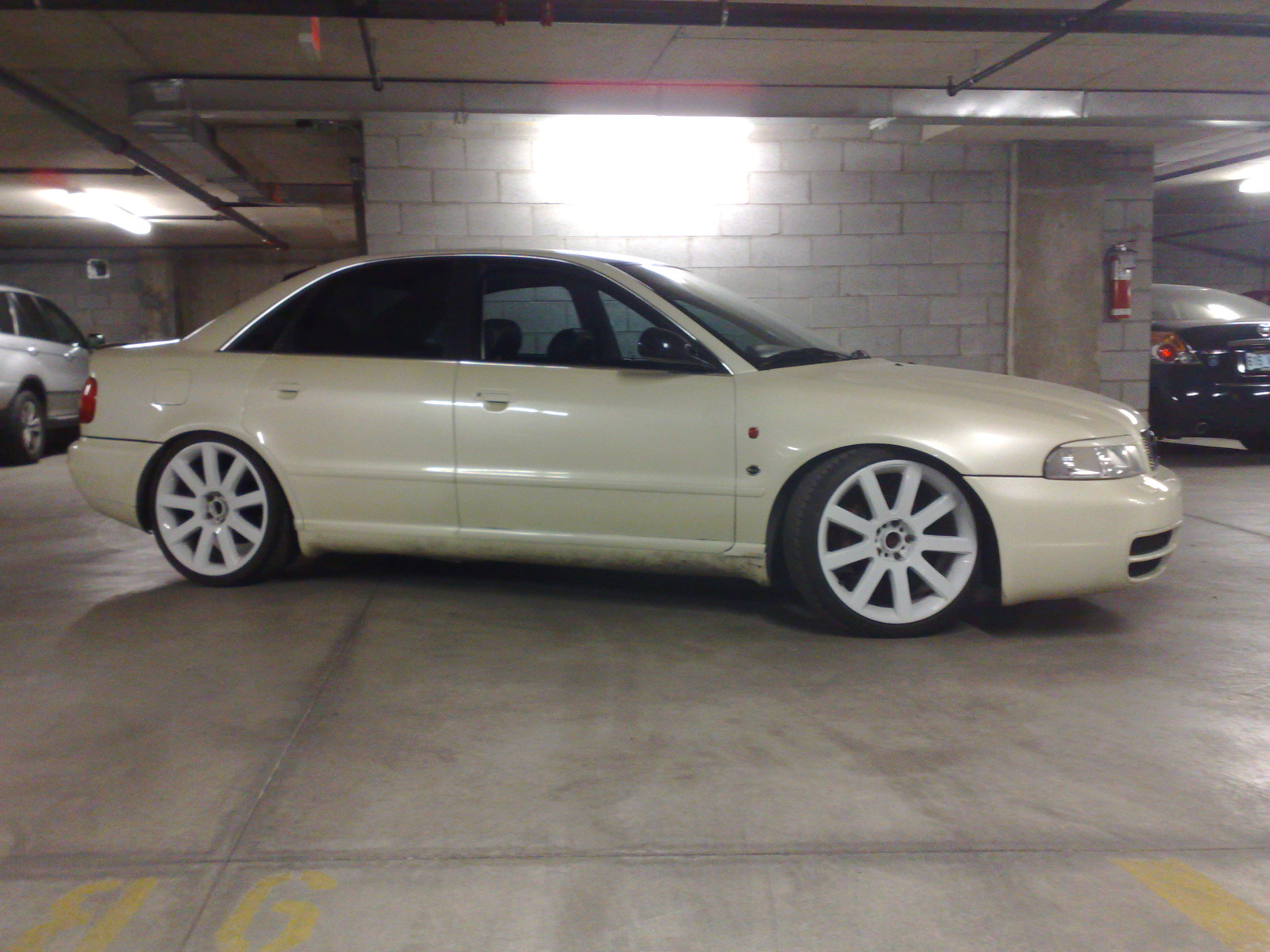 1996 04. 1996 04. 1996 04. 8. 04.