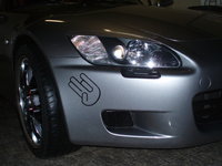 S2000