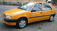 Saxo Saxo